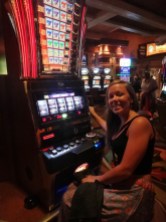 Slot Machine Vegas